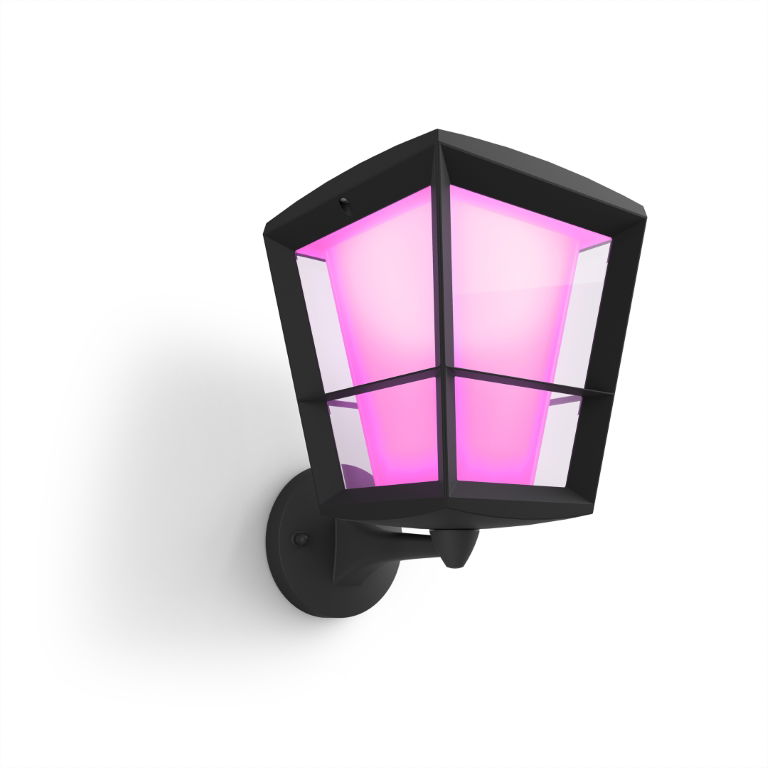 https://cdn.warentuin.nl/media/catalog/product/S/C/SCAN08718696170571_philips_verlichting_hue_econic_muurlamp_wit_en_gekleurd_lich_342f.jpg
