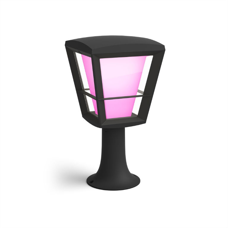 https://cdn.warentuin.nl/media/catalog/product/S/C/SCAN08718696170595_philips_verlichting_hue_econic_sokkellamp_wit_en_gekleurd_li_40f8.jpg