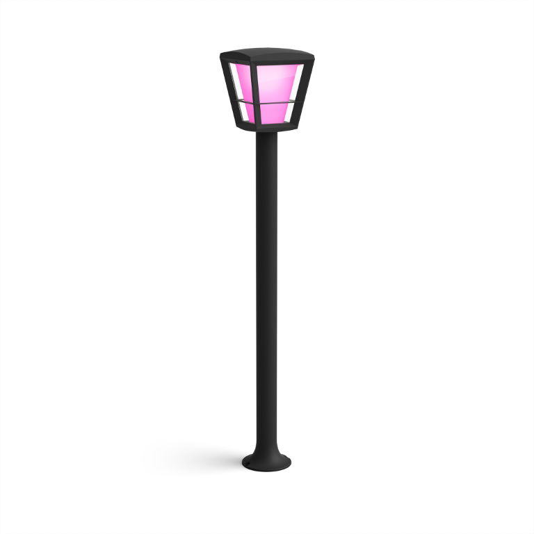 https://cdn.warentuin.nl/media/catalog/product/S/C/SCAN08718696170601_philips_verlichting_hue_econic_sokkellamp_wit_en_gekleurd_li_9743.jpg
