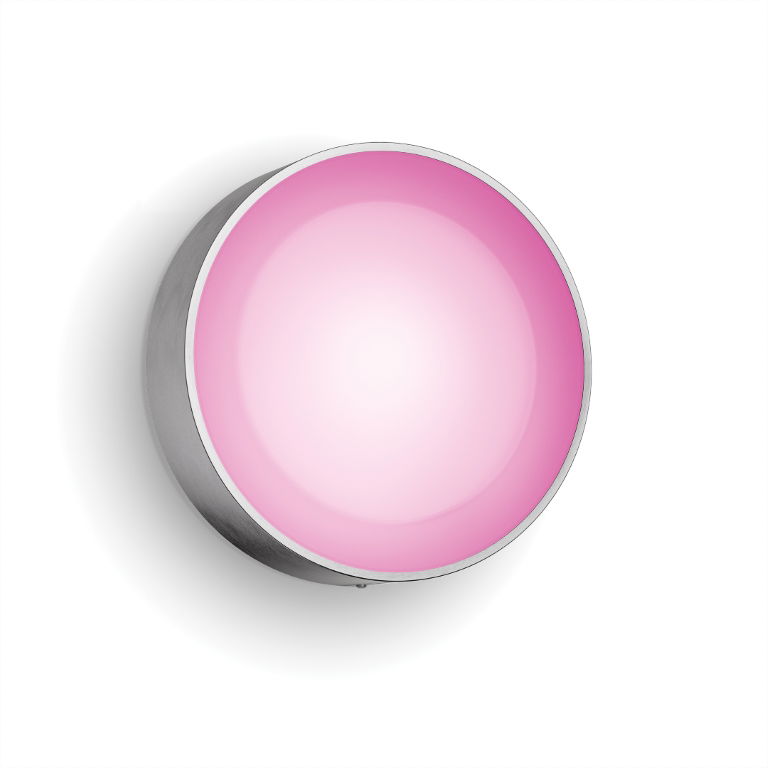 https://cdn.warentuin.nl/media/catalog/product/S/C/SCAN08718696174418_philips_verlichting_hue_daylo_muurlamp_wit_en_gekleurd_licht_dafb.jpg