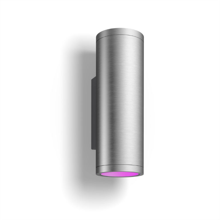 https://cdn.warentuin.nl/media/catalog/product/S/C/SCAN08718696176207_philips_verlichting_hue_appear_muurlamp_wit_en_gekleurd_lich_c3ff.jpg
