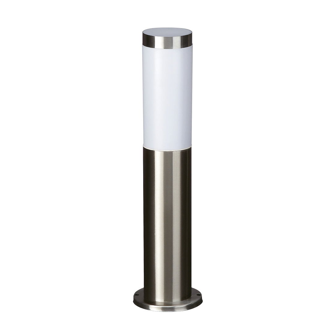 https://cdn.warentuin.nl/media/catalog/product/S/C/SCAN08718696176696_philips_verlichting_utrecht_sokkellamp_inox_a3c1.jpg