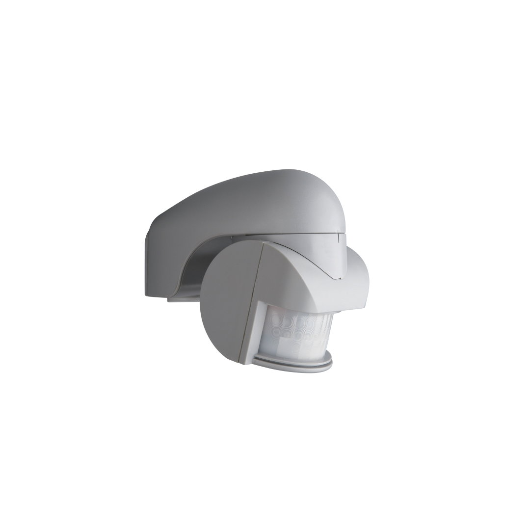 https://cdn.warentuin.nl/media/catalog/product/S/C/SCAN08718696176795_philips_verlichting_virginia_bewegingssensor_grijs_1f48.jpg