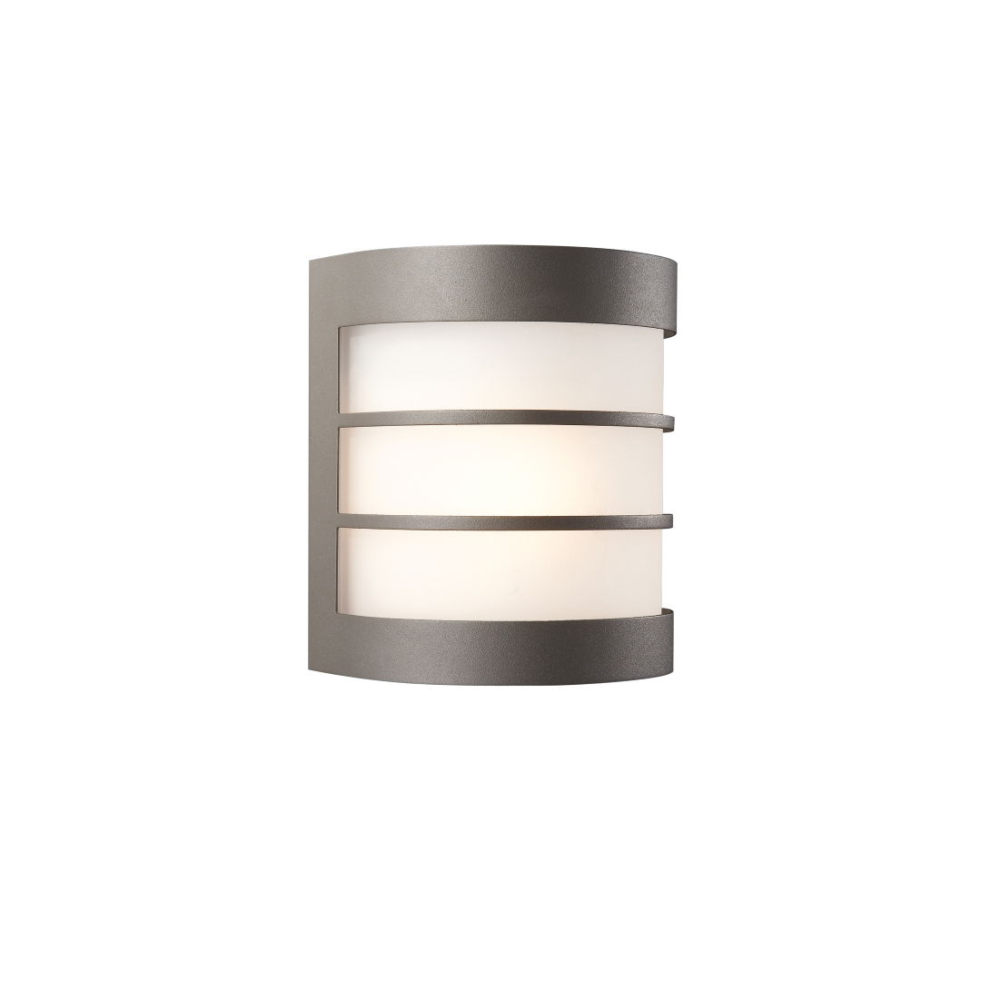 https://cdn.warentuin.nl/media/catalog/product/S/C/SCAN08718696176825_philips_verlichting_calgary_buitenwandlamp_antraciet_7745.jpg
