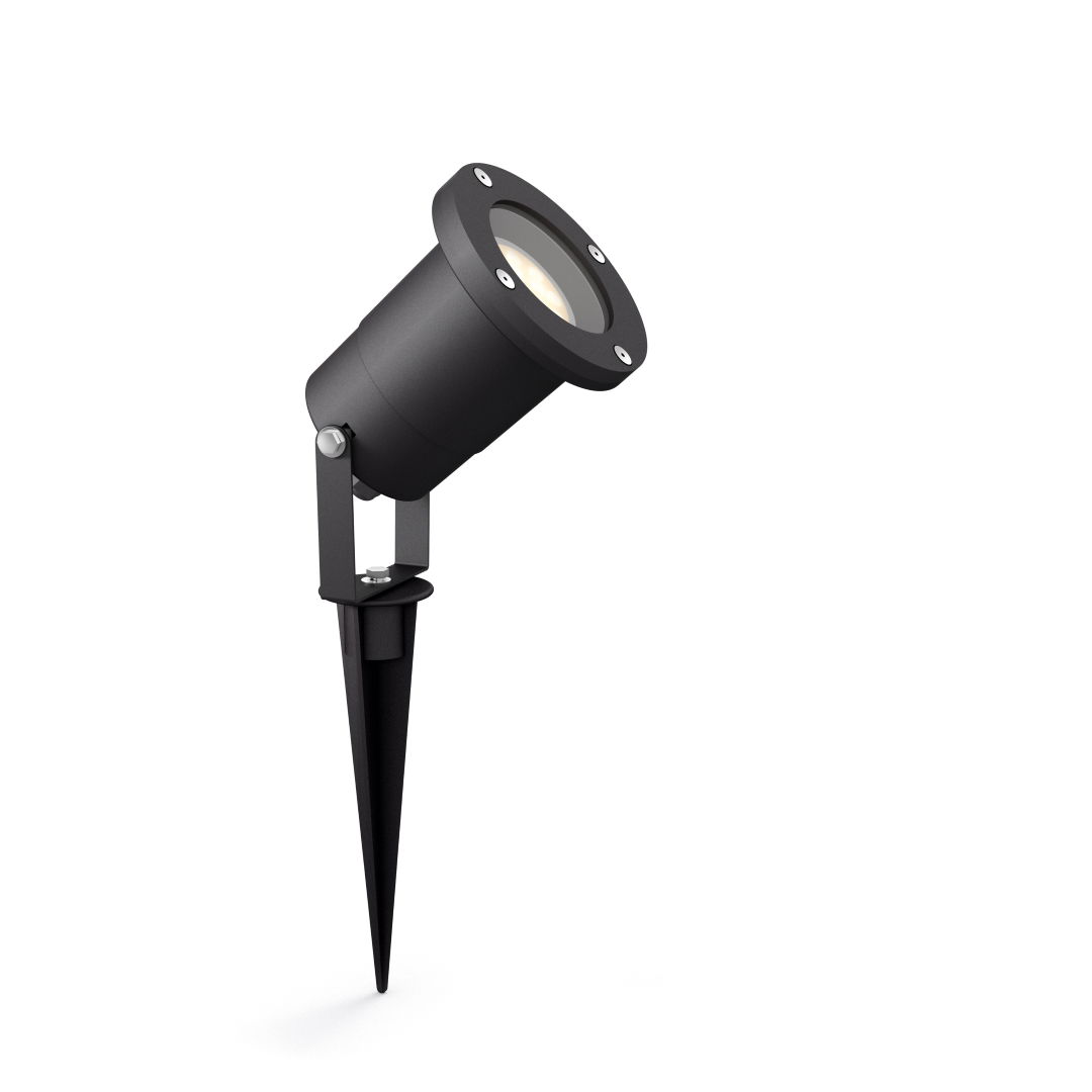 https://cdn.warentuin.nl/media/catalog/product/S/C/SCAN08718696176849_philips_verlichting_puled_spike_prikspot_voor_buiten_zwart_42c1.jpg