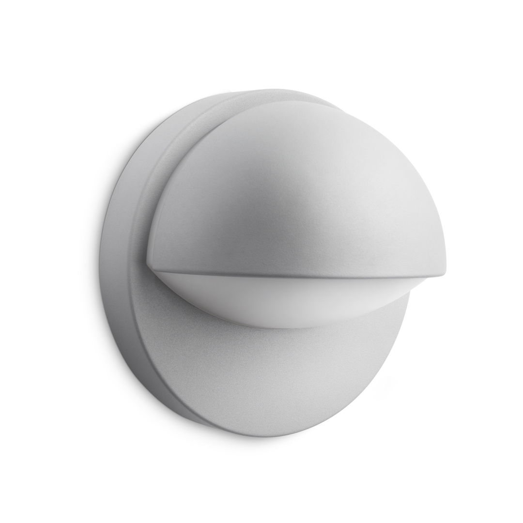 https://cdn.warentuin.nl/media/catalog/product/S/C/SCAN08719514385245_philips_verlichting_mygarden_june_wandlamp_grijs_f55f.jpg