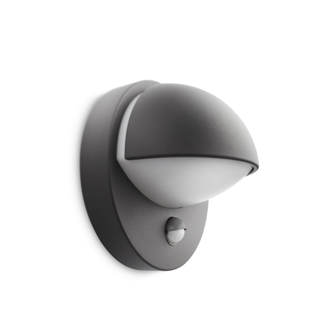https://cdn.warentuin.nl/media/catalog/product/S/C/SCAN08719514385306_philips_verlichting_june_buitenwandlamp_met_sensor_antraciet_b015.jpg