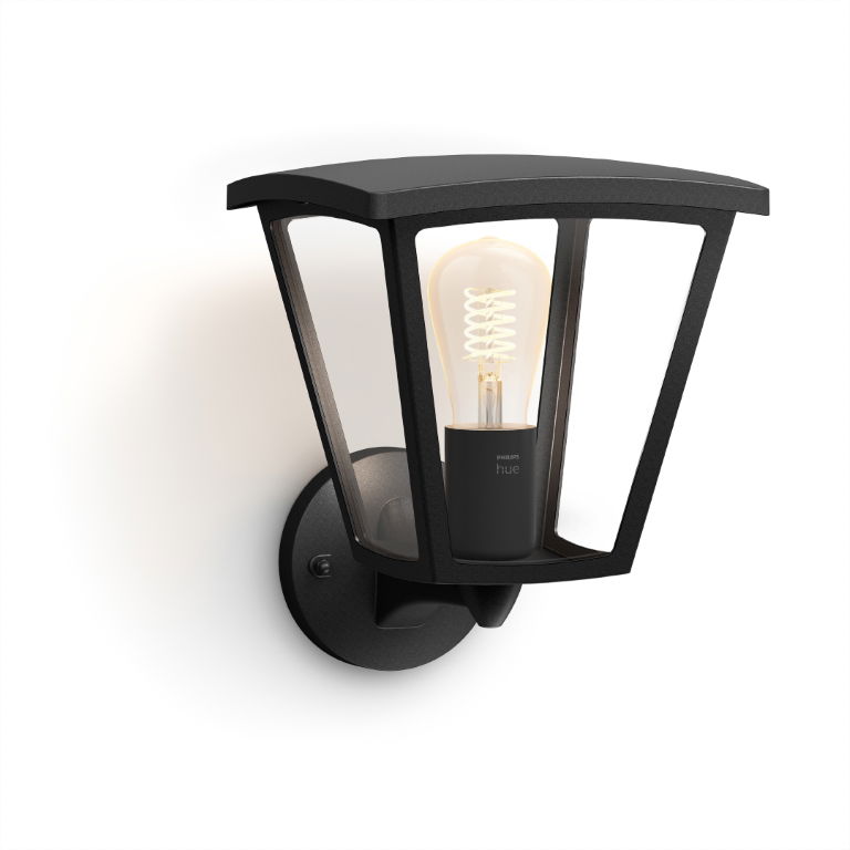 https://cdn.warentuin.nl/media/catalog/product/S/C/SCAN08719514388512_philips_verlichting_hue_inara_muurlamp_warmwit_licht_zwart_5950.jpg