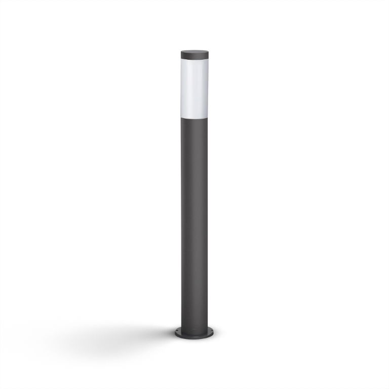 https://cdn.warentuin.nl/media/catalog/product/S/C/SCAN08719514417557_philips_verlichting_utrecht_post_anthracite_1x20w_hv_2bae.jpg