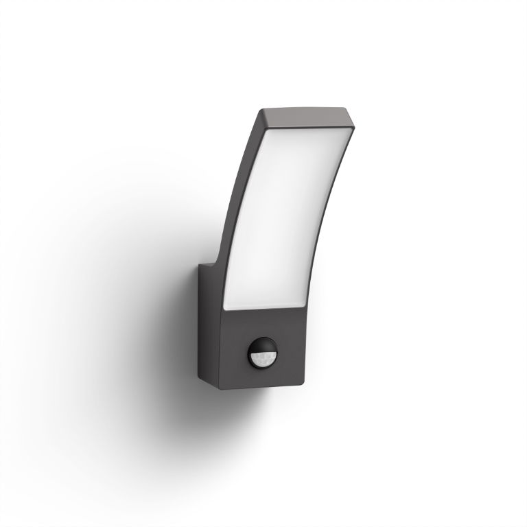 https://cdn.warentuin.nl/media/catalog/product/S/C/SCAN08719514417717_philips_verlichting_splay_ir_wall_anthracite_12w_27k_hv_5d97.jpg