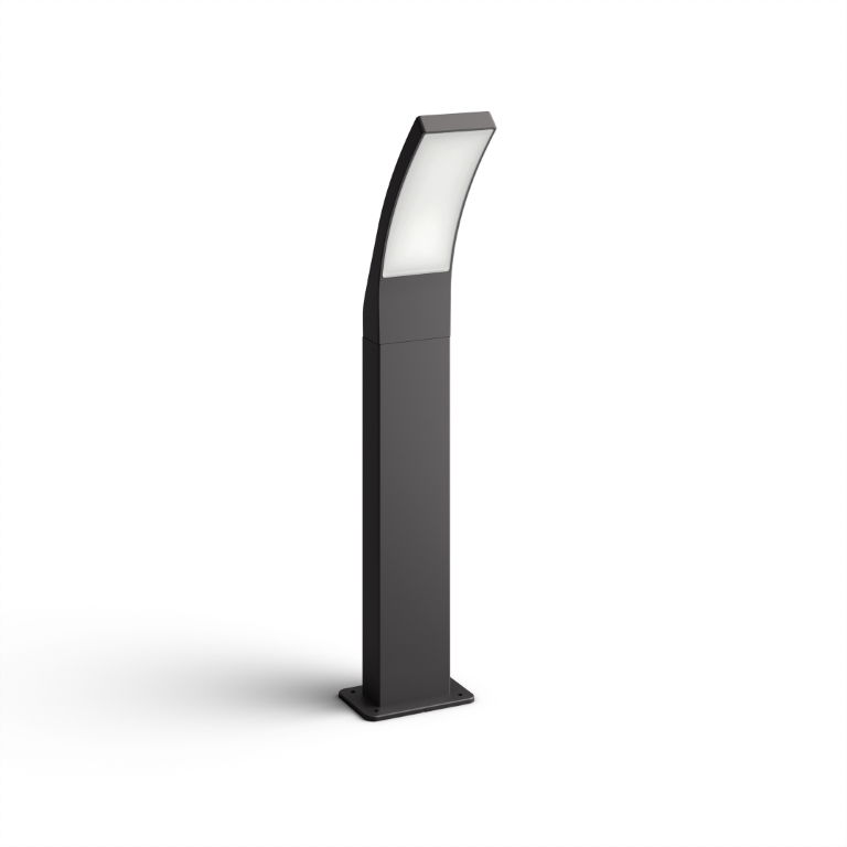 https://cdn.warentuin.nl/media/catalog/product/S/C/SCAN08719514417755_philips_verlichting_splay_pedestal_anthracite_12w_27k_hv_6ac7.jpg