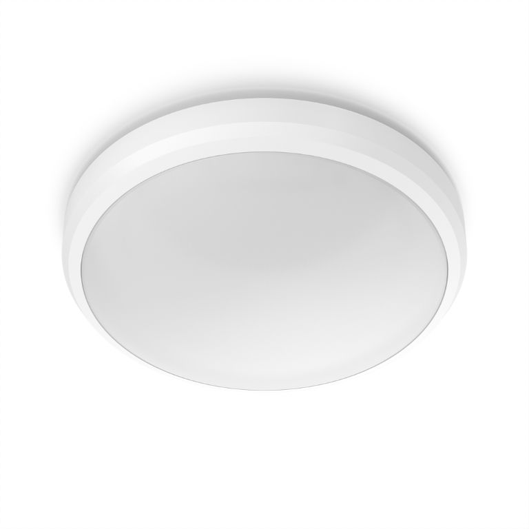 https://cdn.warentuin.nl/media/catalog/product/S/C/SCAN08719514417915_philips_verlichting_doris_ceiling_6w_27k_white_ip54_hv_dbd6.jpg