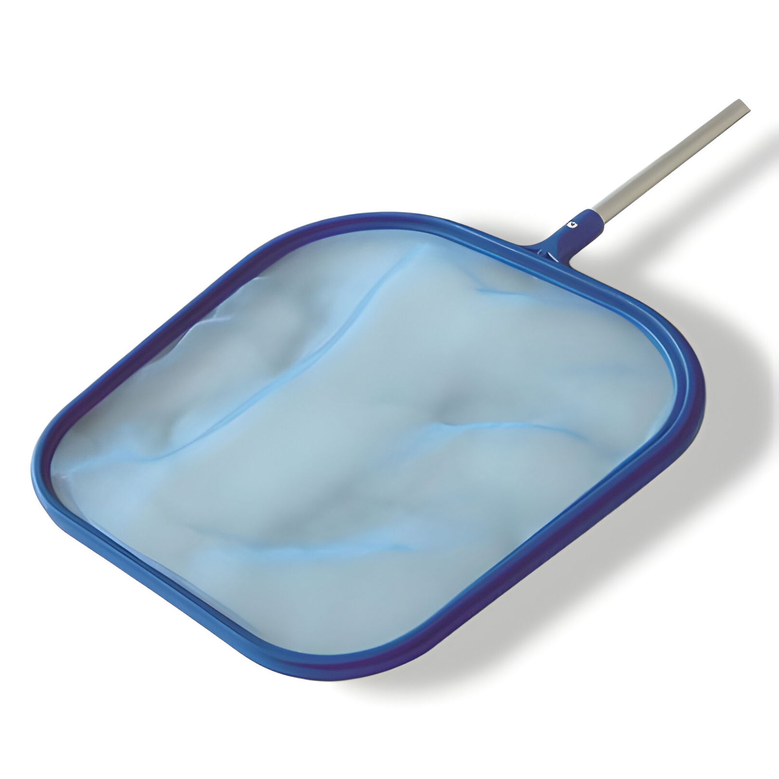 https://cdn.warentuin.nl/media/catalog/product/S/C/SCAN0877039000253_01_alpc_leaf_skimmer_with_122cm_aluminium_pole__dc1a.jpg