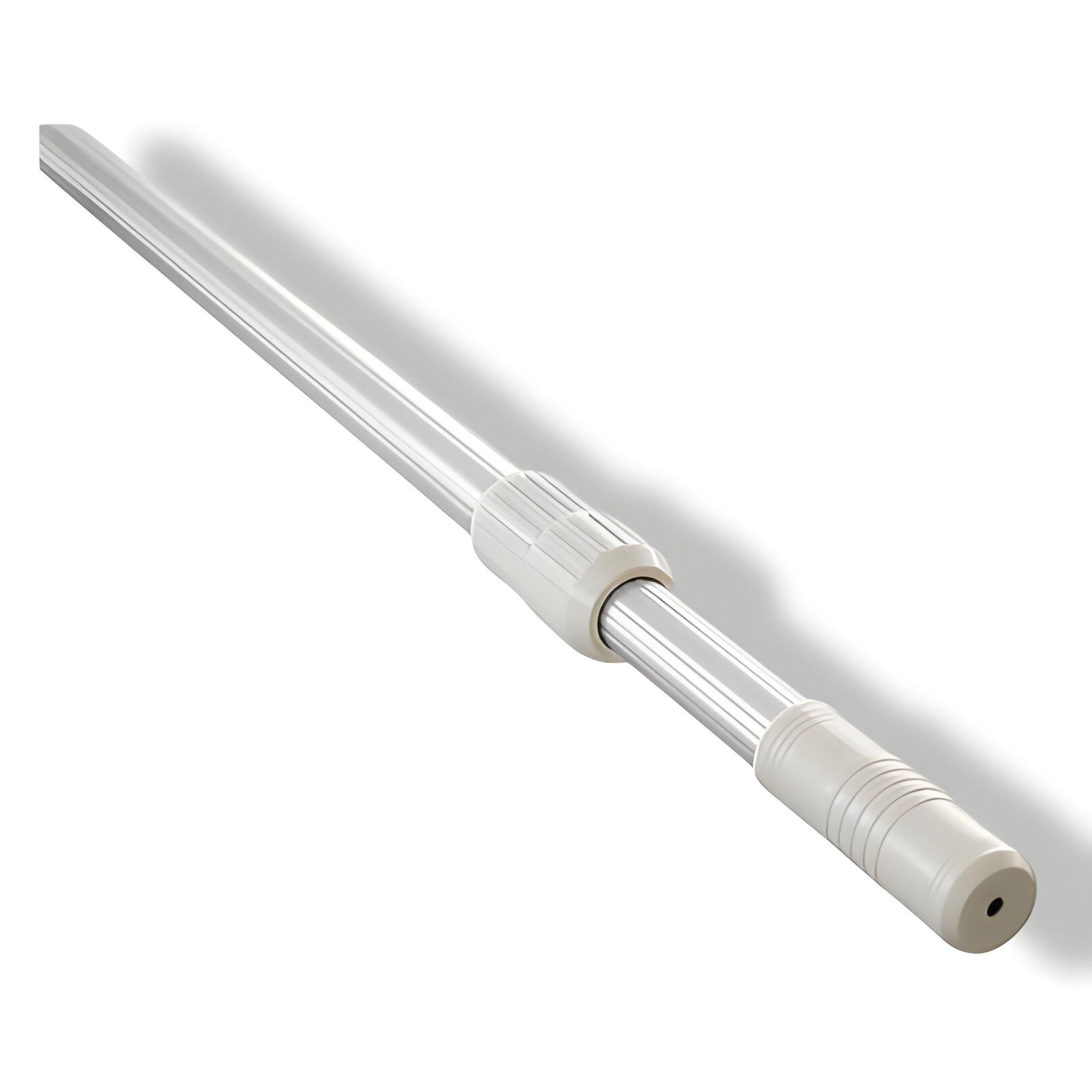 https://cdn.warentuin.nl/media/catalog/product/S/C/SCAN0877039003810_01_alpc_alu_pole_2x120cm_grip_lock_0_8mm_ribbed_caf0.jpg
