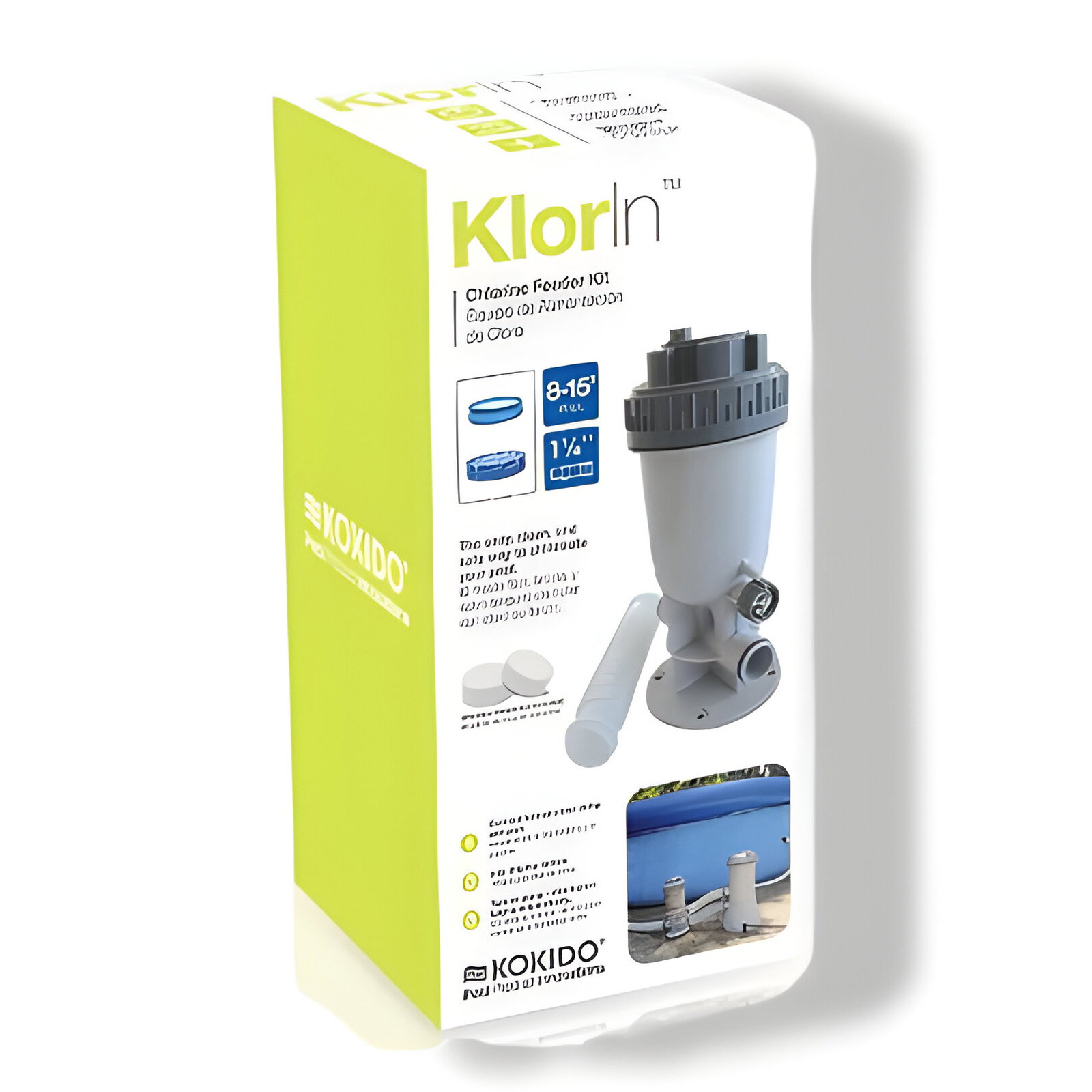 https://cdn.warentuin.nl/media/catalog/product/S/C/SCAN0877039004497_01_alpc_klor_in_inline_chemical_feeder_1_25_con_d0c3.jpg