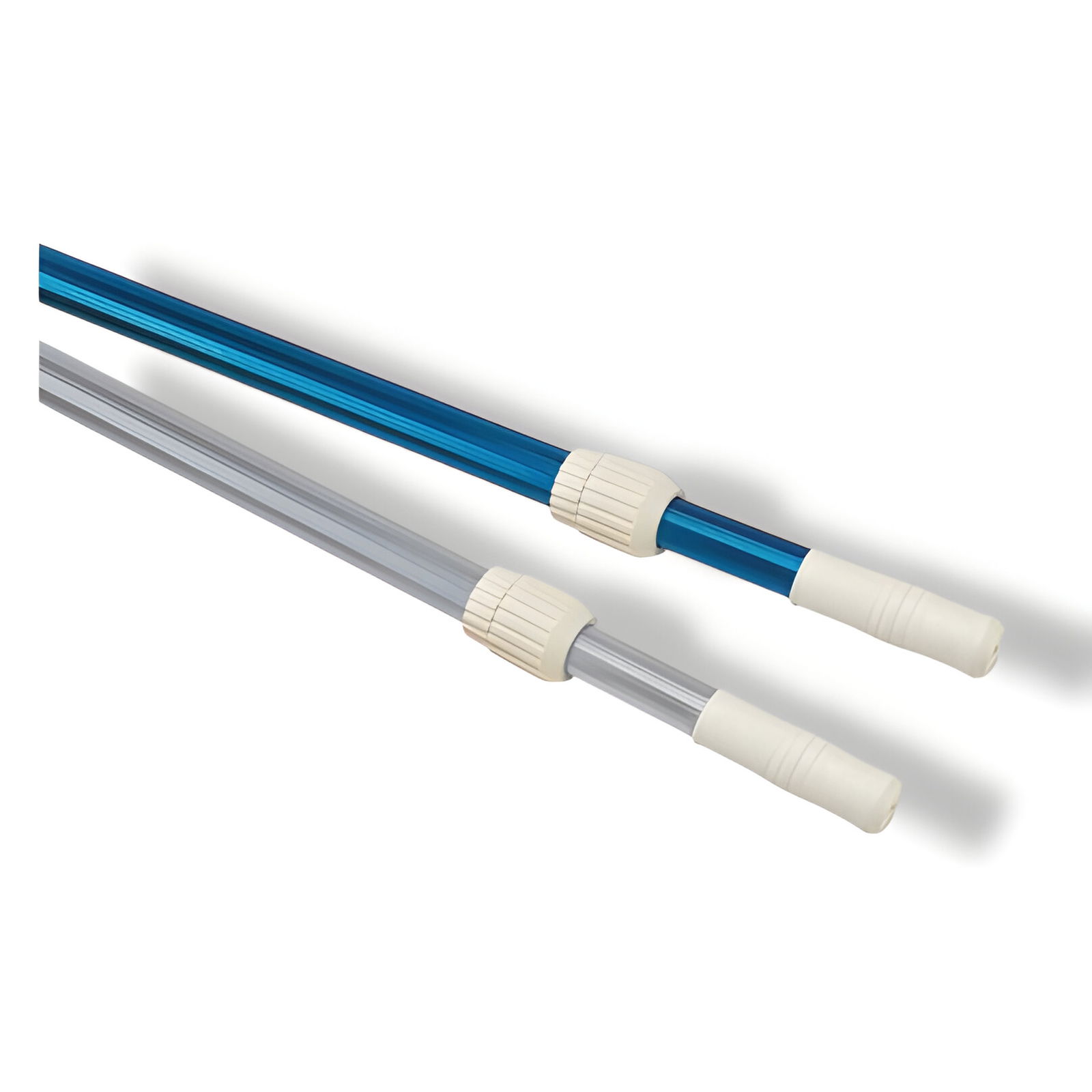 https://cdn.warentuin.nl/media/catalog/product/S/C/SCAN0877039005395_01_alpc_alu_pole_3x120cm_std_grip_lock1_1mm_rib_c93b.jpg