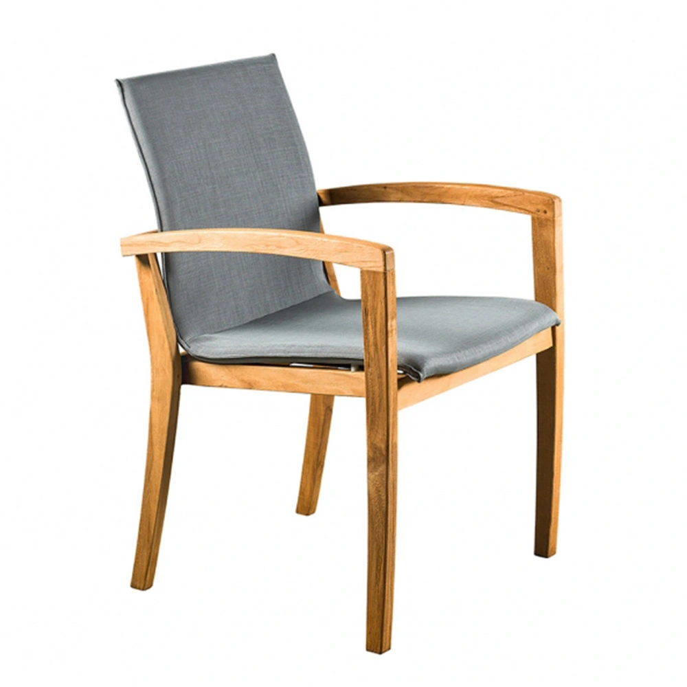 https://cdn.warentuin.nl/media/catalog/product/S/C/SCAN1118955056634_01_verona_diningstoel_suns_8d4f.png