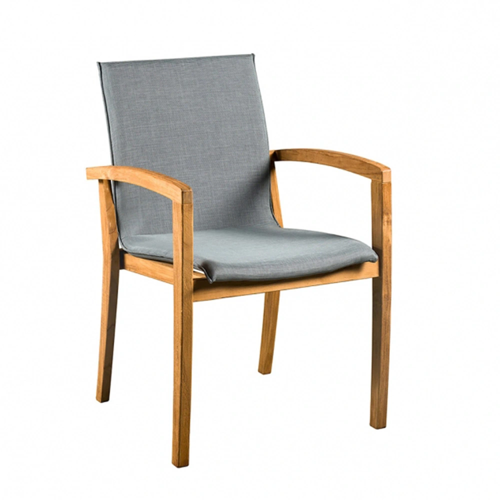 https://cdn.warentuin.nl/media/catalog/product/S/C/SCAN1118955056634_verona_diningstoel_suns_0391.png