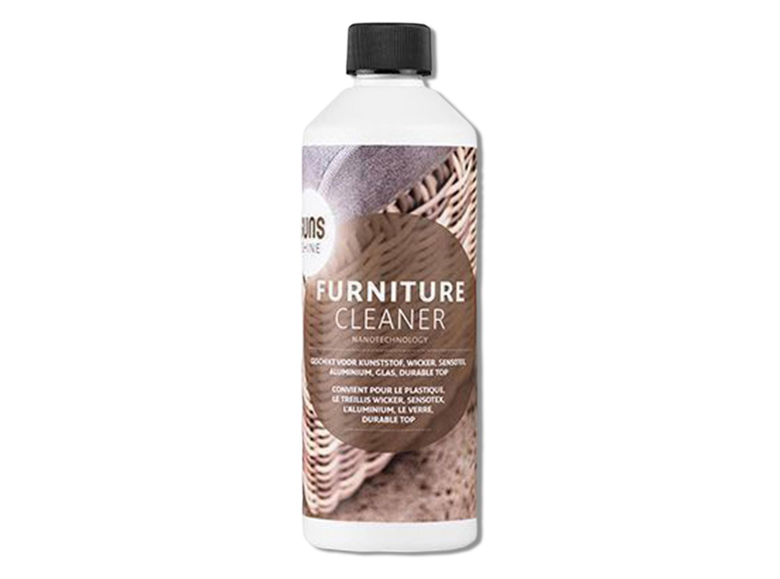 https://cdn.warentuin.nl/media/catalog/product/S/C/SCAN1118955103451_01_furniture_cleaner_500_01_ml_suns_jpg_d70c.jpg