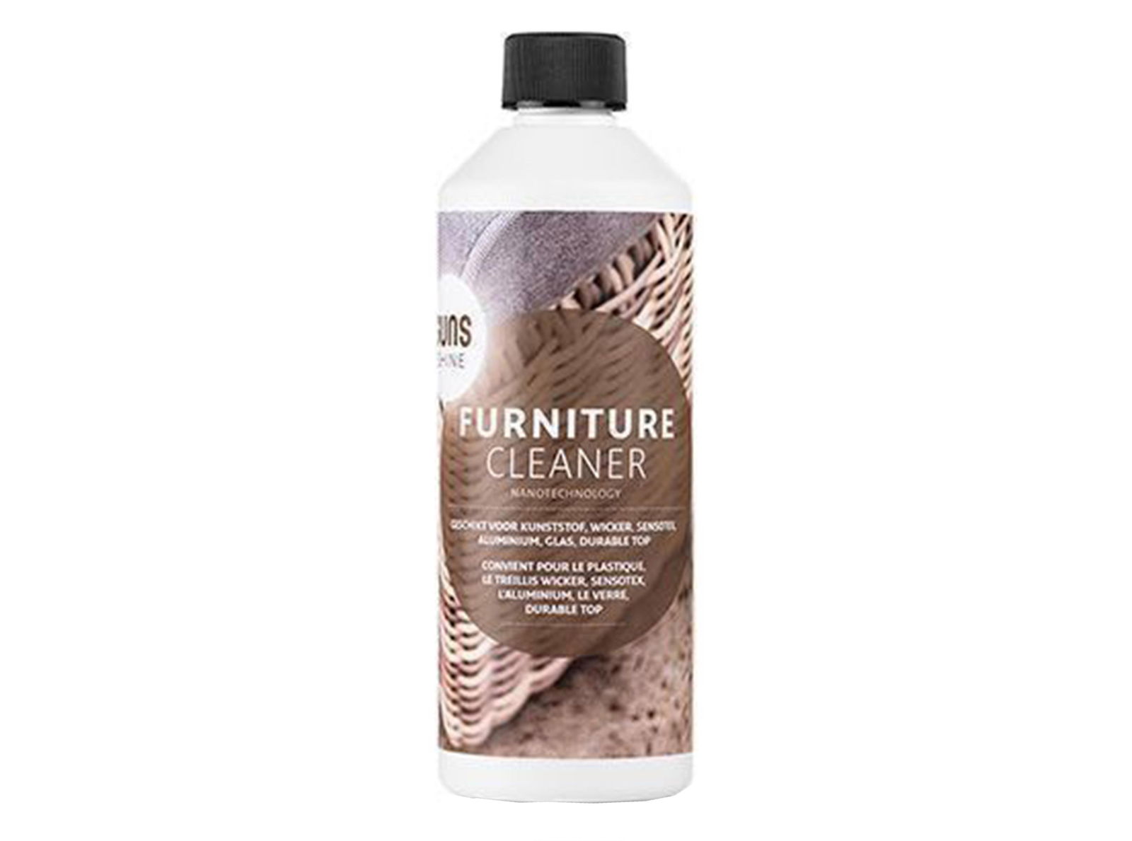 https://cdn.warentuin.nl/media/catalog/product/S/C/SCAN1118955103451_furniture_cleaner_500_ml_suns_dbc2.jpg