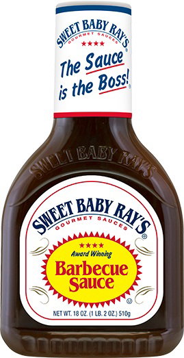 https://cdn.warentuin.nl/media/catalog/product/S/C/SCAN1220000450110_sweet_baby_rays_original_bbq_sauce_510g_hortus_2c50.jpg