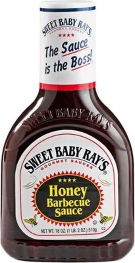 https://cdn.warentuin.nl/media/catalog/product/S/C/SCAN1220000450134_sweet_baby_rays_honey_bbq_sauce_510gr_hortus_d687.jpg