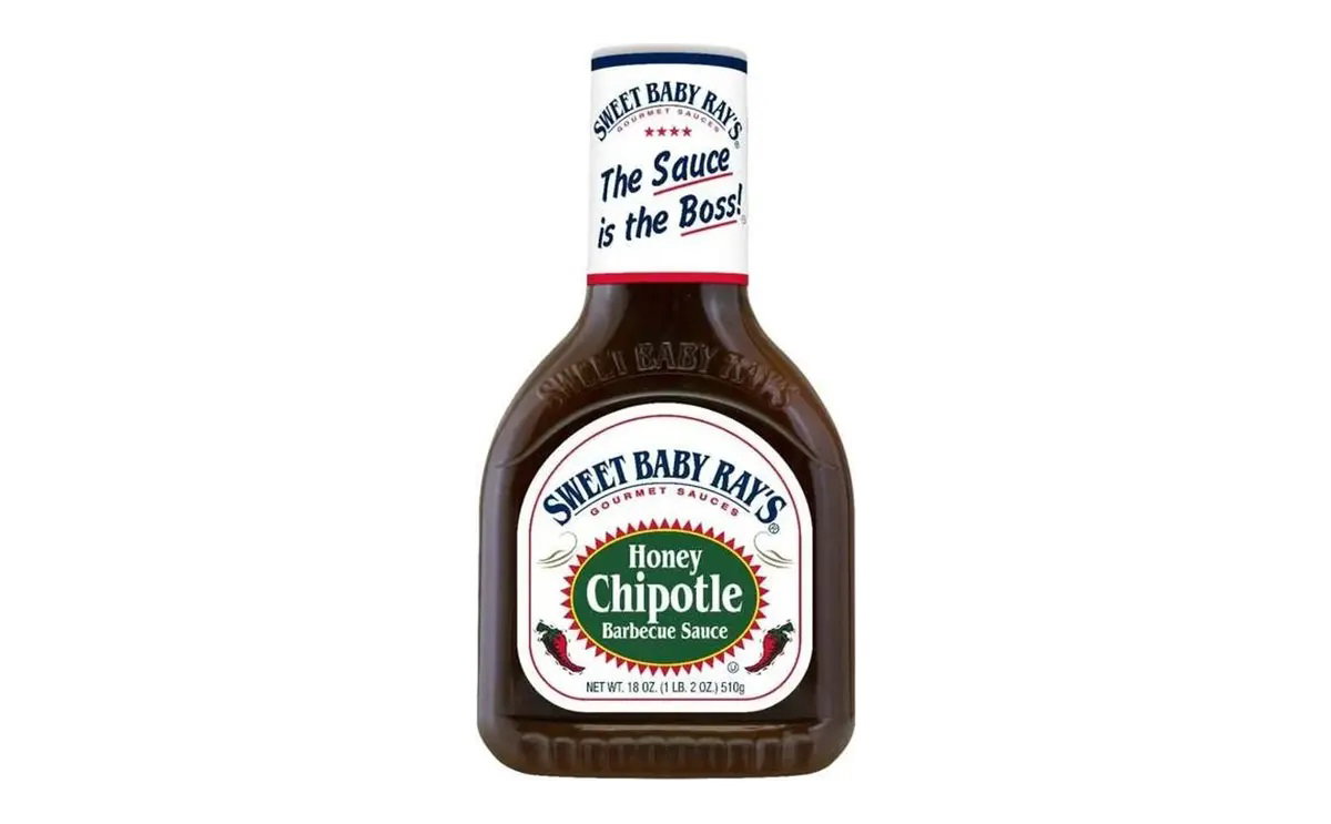 https://cdn.warentuin.nl/media/catalog/product/S/C/SCAN1220000450158_sweet_baby_rays_honey_chipotle_hortus_c5e9.jpg