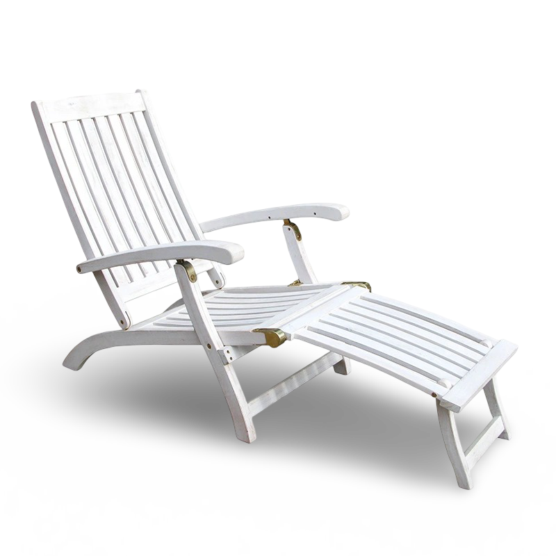 https://cdn.warentuin.nl/media/catalog/product/S/C/SCAN2100050017466_01_a300.png
