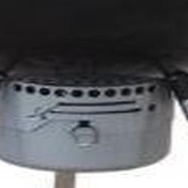 https://cdn.warentuin.nl/media/catalog/product/S/C/SCAN2100050033053_01_own_elektrischeeen_vierdebbq_own_grill_58_cm_black_barbecu_c972.jpg