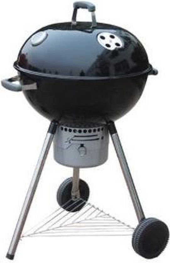 https://cdn.warentuin.nl/media/catalog/product/S/C/SCAN2100050033053own_grill_58_cm_black_barbecue_7518.jpg