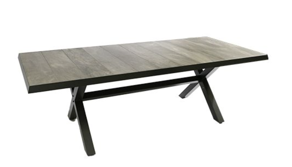 https://cdn.warentuin.nl/media/catalog/product/S/C/SCAN2100050047845_buitengewoon_boet_tuintafel_malatya_tuintafel_220x100_cm_grey_596f.png