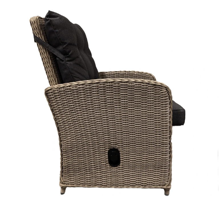 https://cdn.warentuin.nl/media/catalog/product/S/C/SCAN2100050058872_01_nevra_diningstoel_verstelbaar_off_white_your_own_living_5dda.png