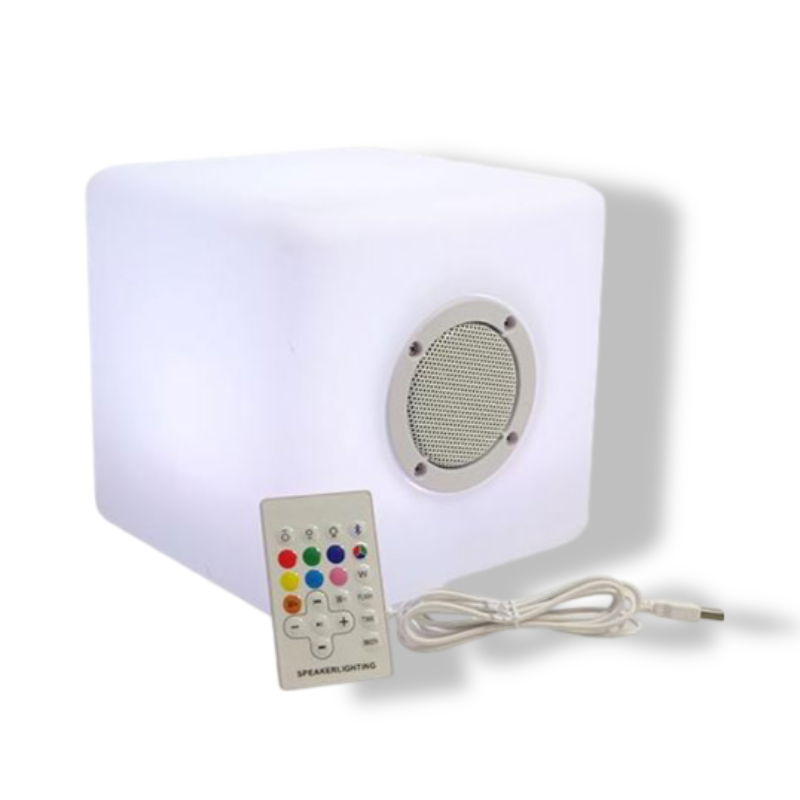 https://cdn.warentuin.nl/media/catalog/product/S/C/SCAN2100050062046_01_own_led_muziek_box_verlichting_bluetooth_20x_9a32.jpg