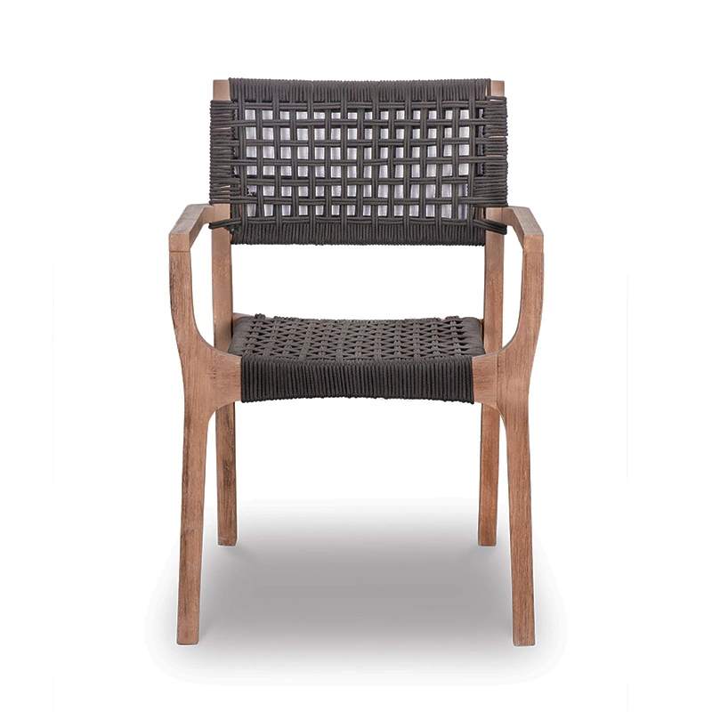 https://cdn.warentuin.nl/media/catalog/product/S/C/SCAN2100050090858_01_verton_dining_tuinstoel_your_own_living_44bb.png