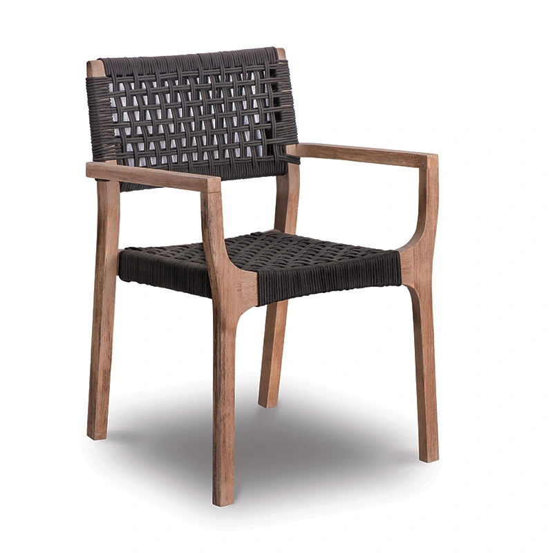 https://cdn.warentuin.nl/media/catalog/product/S/C/SCAN2100050090858_verton_dining_tuinstoel_your_own_living_1f1c.png