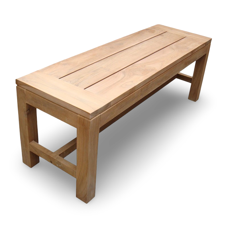 https://cdn.warentuin.nl/media/catalog/product/S/C/SCAN2100050093002_01_0b6f.png