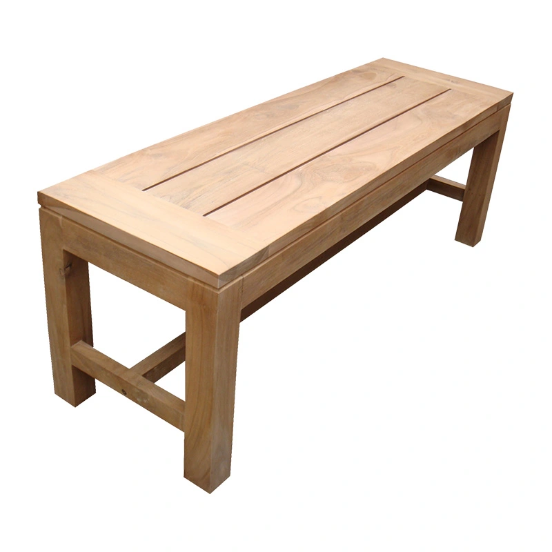 https://cdn.warentuin.nl/media/catalog/product/S/C/SCAN2100050093019_victoria_dining_tuinbank_180x40x45_cm_your_own_living_67e9.png