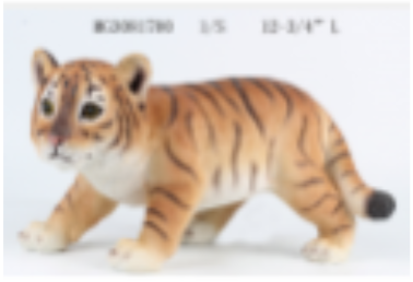 https://cdn.warentuin.nl/media/catalog/product/S/C/SCAN2100050094320_1__b828.PNG