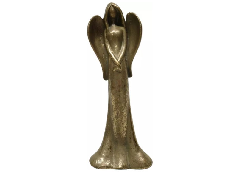 Angel decor Driesprong Collection - Driesprong collection