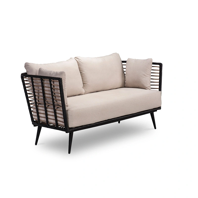 https://cdn.warentuin.nl/media/catalog/product/S/C/SCAN2100050104715_01_gloria_loungebank_your_own_living_9598.png