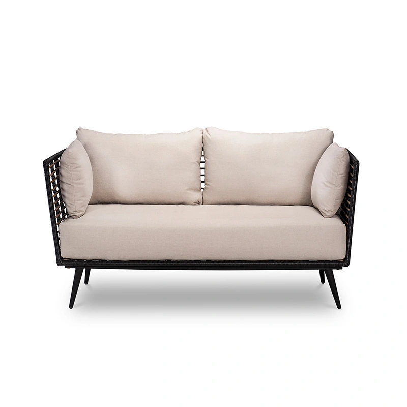 https://cdn.warentuin.nl/media/catalog/product/S/C/SCAN2100050104715_gloria_loungebank_your_own_living_07c4.png
