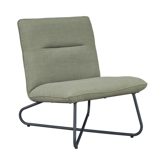 https://cdn.warentuin.nl/media/catalog/product/S/C/SCAN2100050113120_lounge_tuinstoel_spalding_groen_trestino_fd45.png