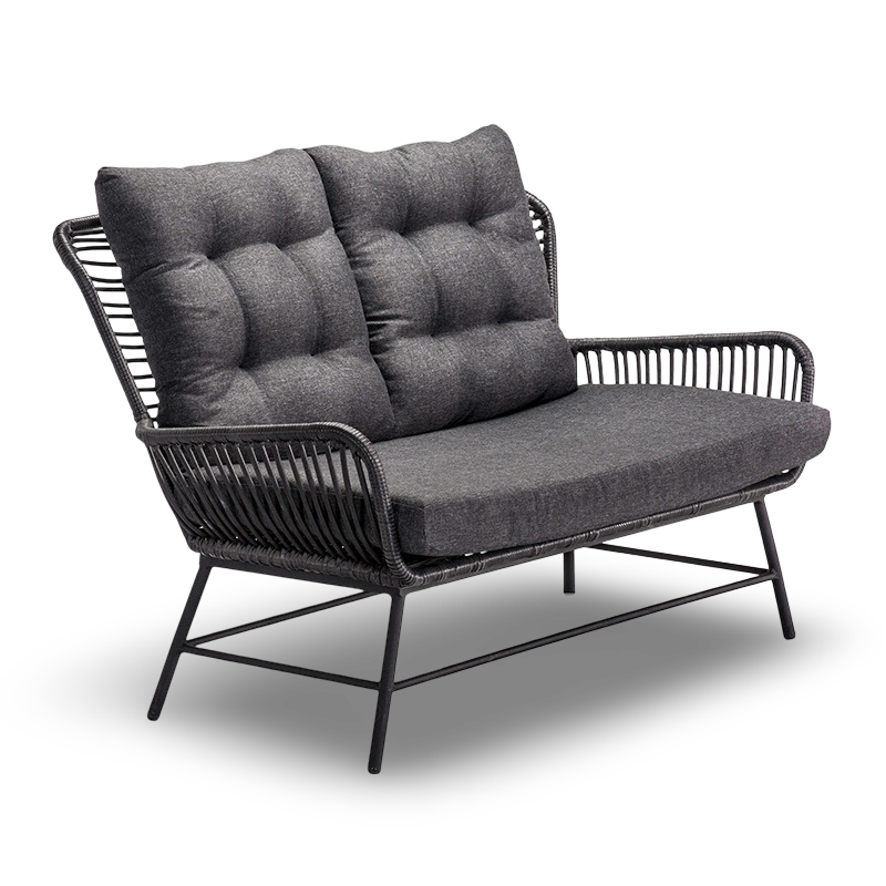 https://cdn.warentuin.nl/media/catalog/product/S/C/SCAN2100050113748_01_4914.png