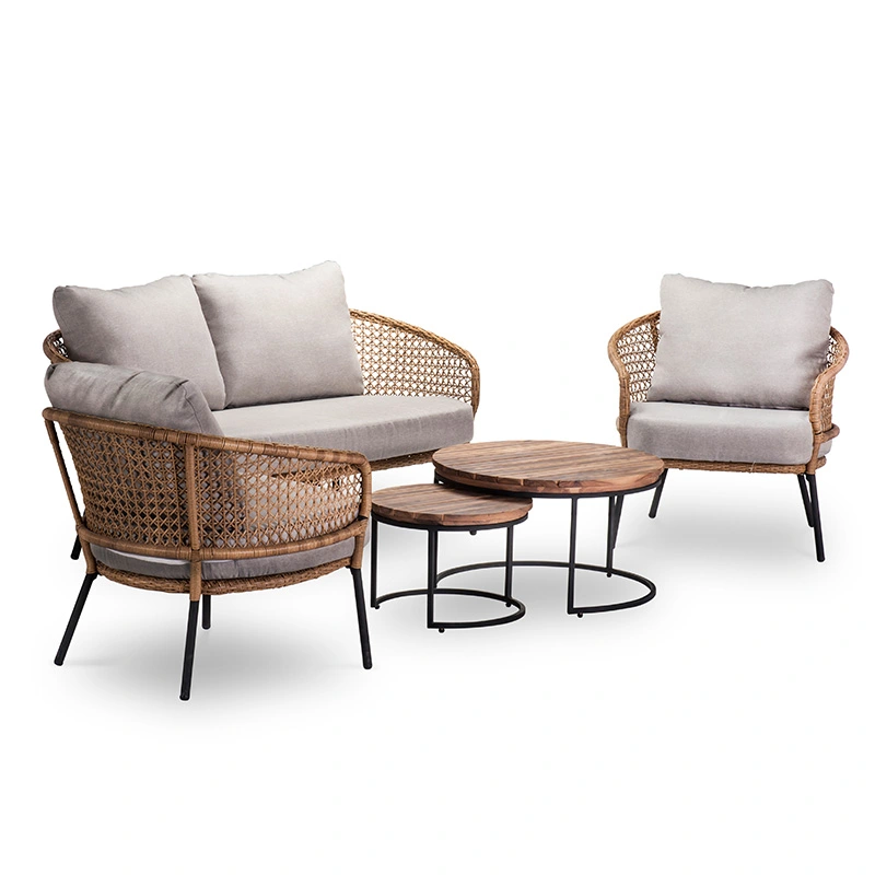 https://cdn.warentuin.nl/media/catalog/product/S/C/SCAN2100050113793_01_orleon_sofa_loungeset_your_own_living_b1db.png