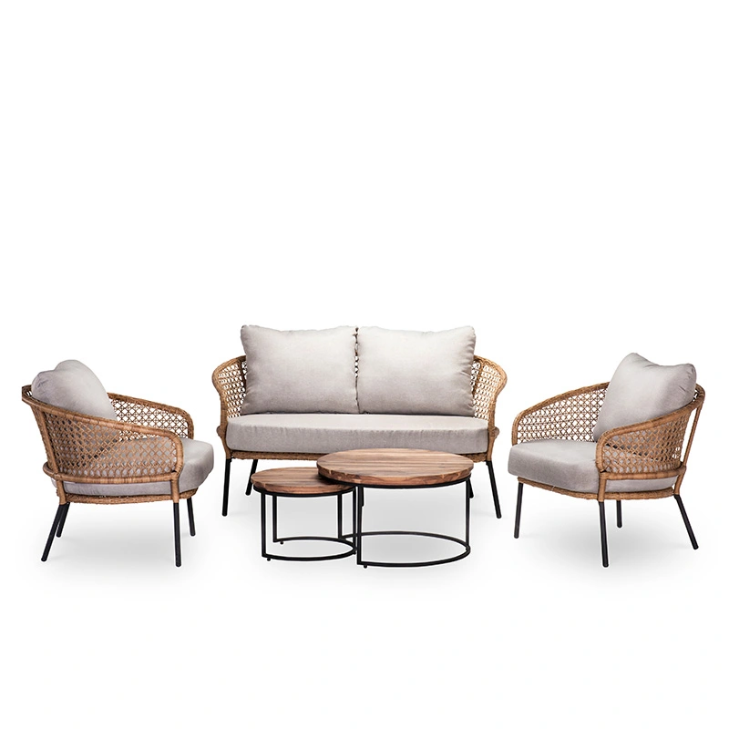 https://cdn.warentuin.nl/media/catalog/product/S/C/SCAN2100050113793_orleon_sofa_loungeset_your_own_living_c3cc.png
