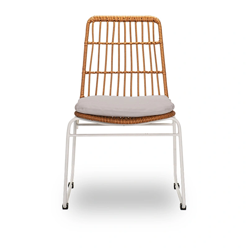 https://cdn.warentuin.nl/media/catalog/product/S/C/SCAN2100050129992_01_lucy_tuinstoel_bamboo_your_own_living_f363.png