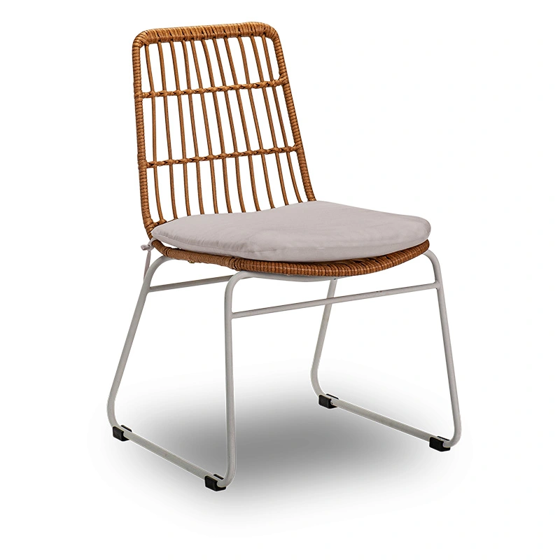 https://cdn.warentuin.nl/media/catalog/product/S/C/SCAN2100050129992_lucy_tuinstoel_bamboo_your_own_living_d463.png
