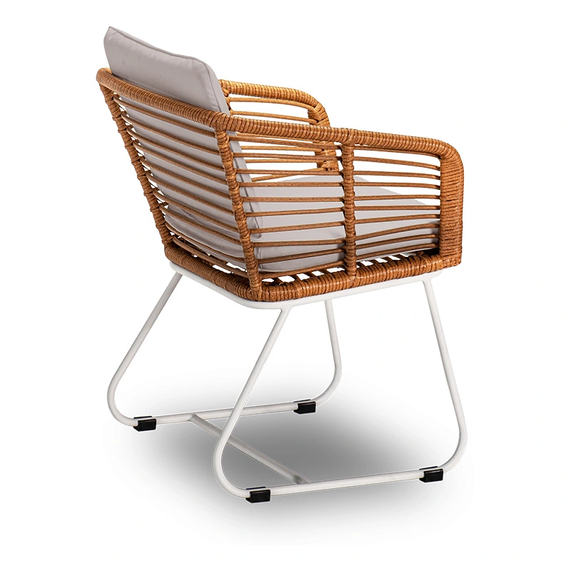 https://cdn.warentuin.nl/media/catalog/product/S/C/SCAN2100050130028_01_marly_tuinstoel_bamboo_your_own_living_050e.png