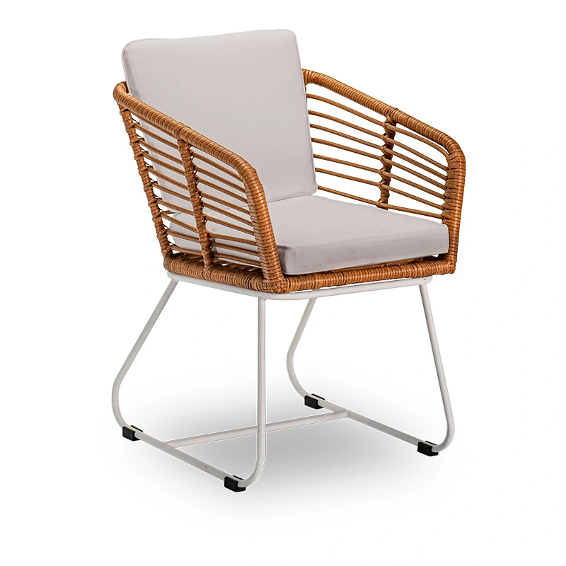 https://cdn.warentuin.nl/media/catalog/product/S/C/SCAN2100050130028_marly_tuinstoel_bamboo_your_own_living_01f6.png