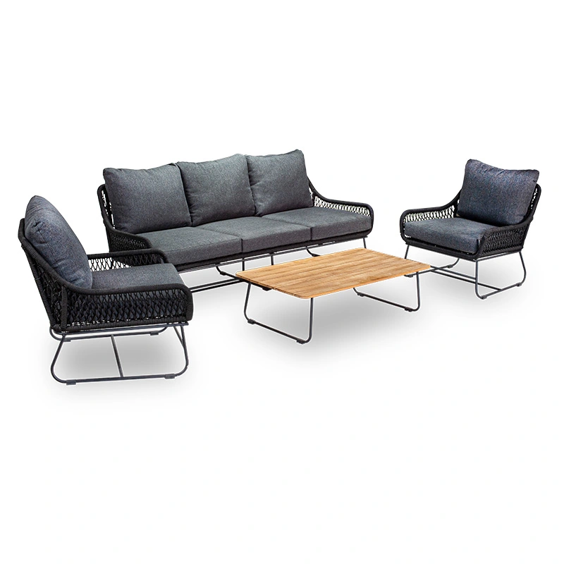 https://cdn.warentuin.nl/media/catalog/product/S/C/SCAN2100050131179_01_zita_loungeset_black_your_own_living_33cb.png